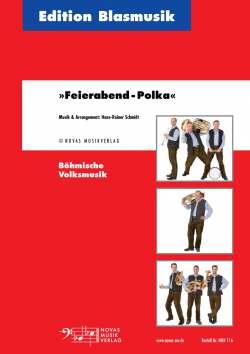 Feierabend-Polka