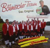 Böhmischer Traum - Das Original