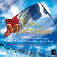 Les Miserables<br>New Arrangement Collections Vol. 11