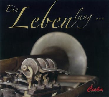 Ceska - Ein Leben lang...