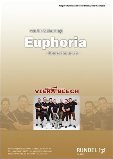 Euphoria