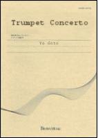 Trumpet Concerto