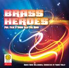 Brass Heroes