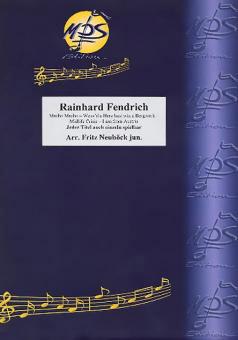 Best of Rainhard Fendrich 