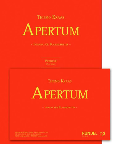 Apertum