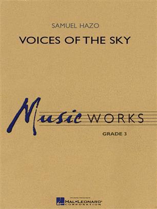 Voices of the Sky