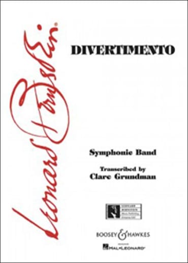 Divertimento