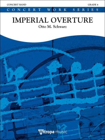 Imperial Overture