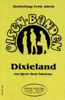 Olsenbanden (Dixieland)