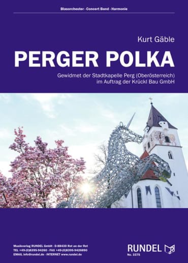 Perger Polka