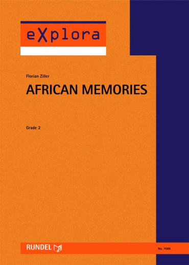 MVSR7088_african_memories.jpg