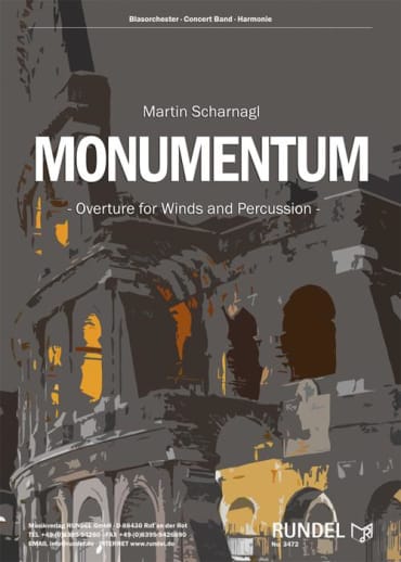 Monumentum