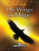 On Wings of Magic 