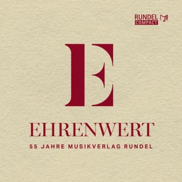 Ehrenwert