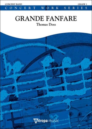 Grande Fanfare