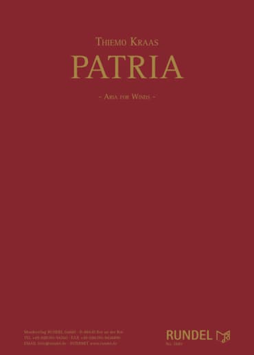 Patria