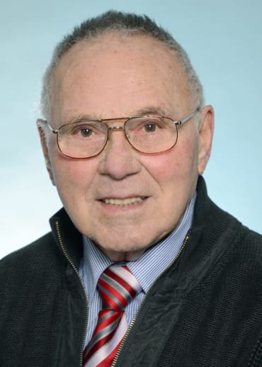 Siegmund Goldhammer