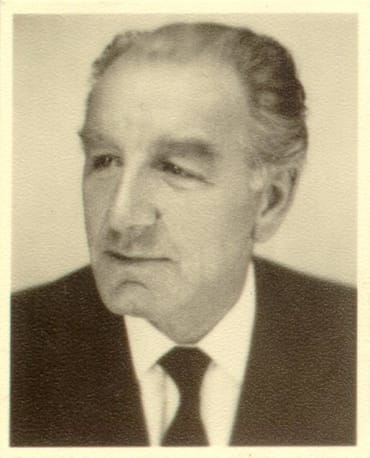 Georg Lohmann