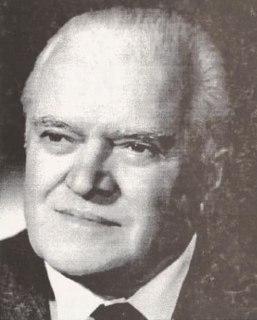 Josef Ginzl