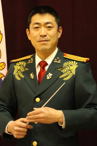 Satsuki Itoh