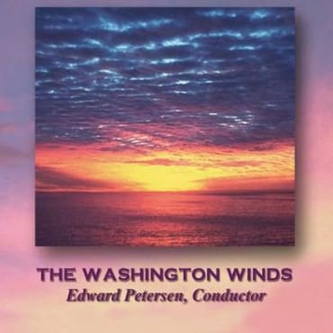 The Washington Winds