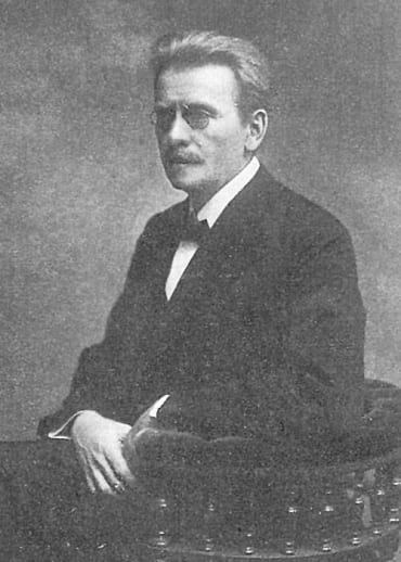 Karel Pospíšil