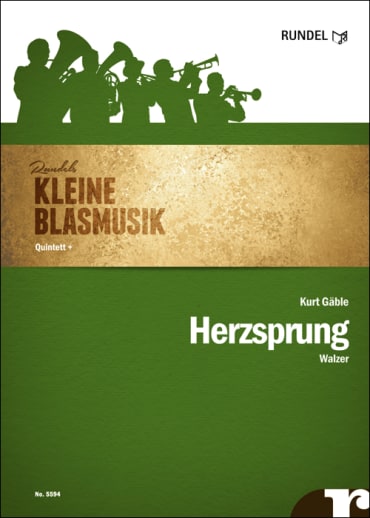 Herzsprung 