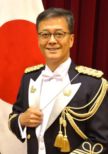 Takahiro Higuchi