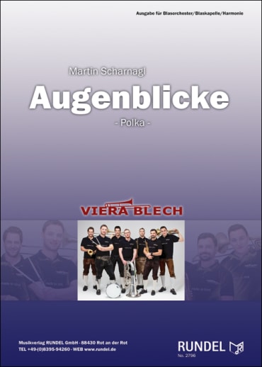 Augenblicke