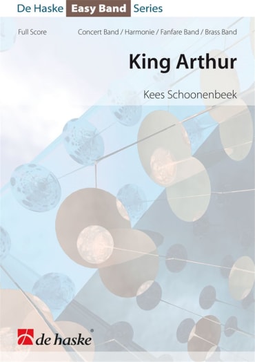 King Arthur