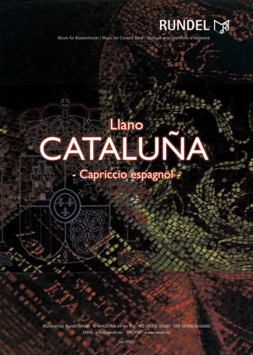 Cataluna