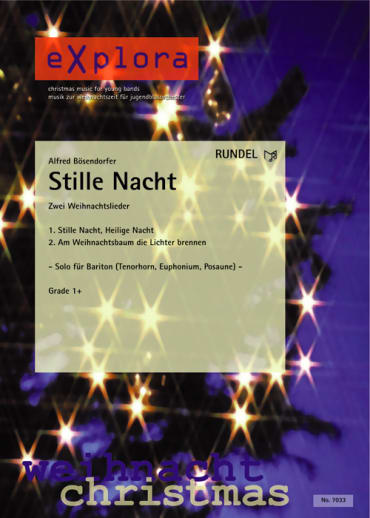 Stille Nacht