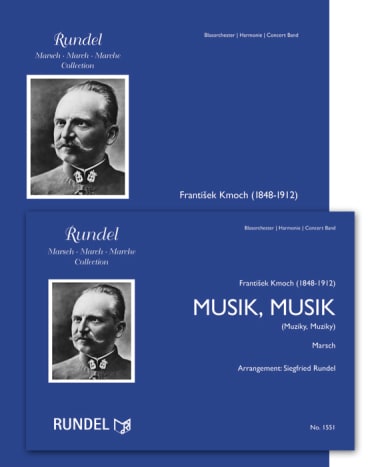 Musik, Musik