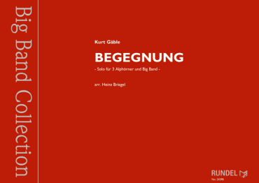 Begegnung