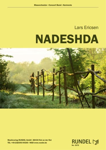 Nadeshda