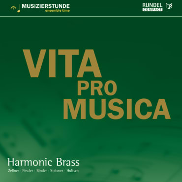 Vita pro Musica