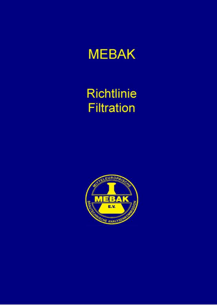 MEBAK_Richtlinie_Filtration_1578_ml_spxqm9