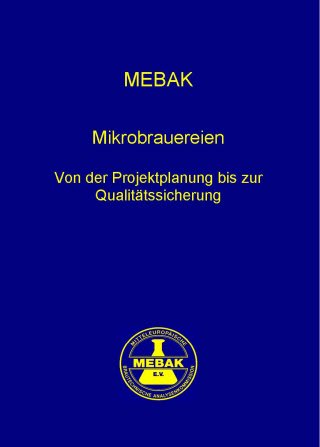 img-bucheinband-mikrobr-farbig-seite-1-320_xtcnct