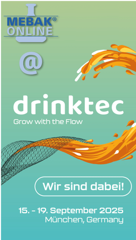 MEBAK_DT_kgaic6