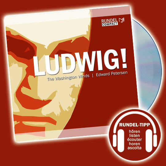 Teaser-CD119-Ludwig
