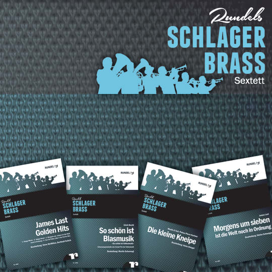 Teaser-SchlagerBrass