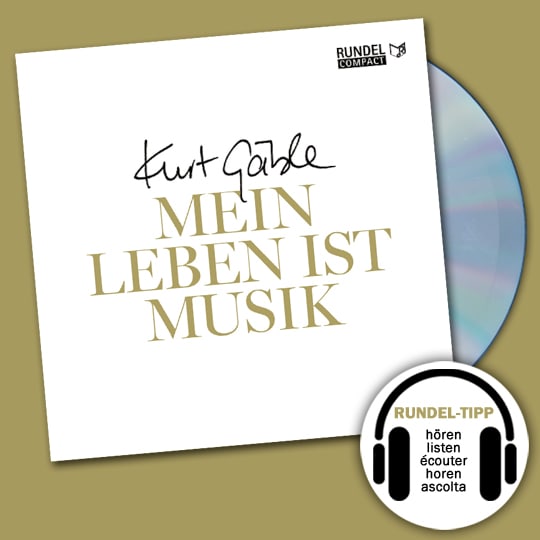 Teaser-CD114-KurtGäble-MeinLebenIstMusik