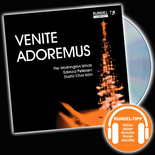 Teaser-CD117-VeniteAdoremus