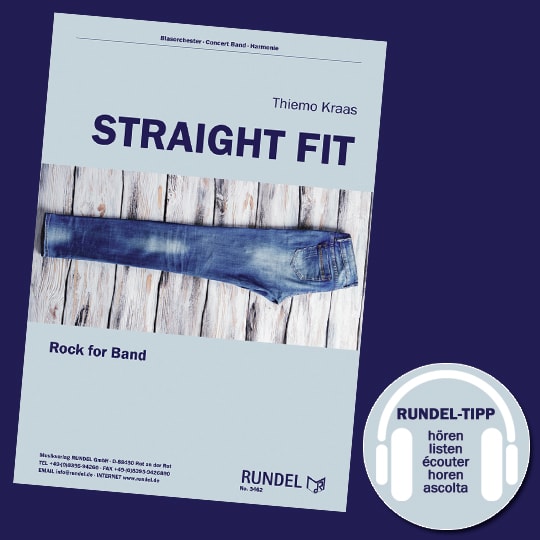 Teaser-StraightFit