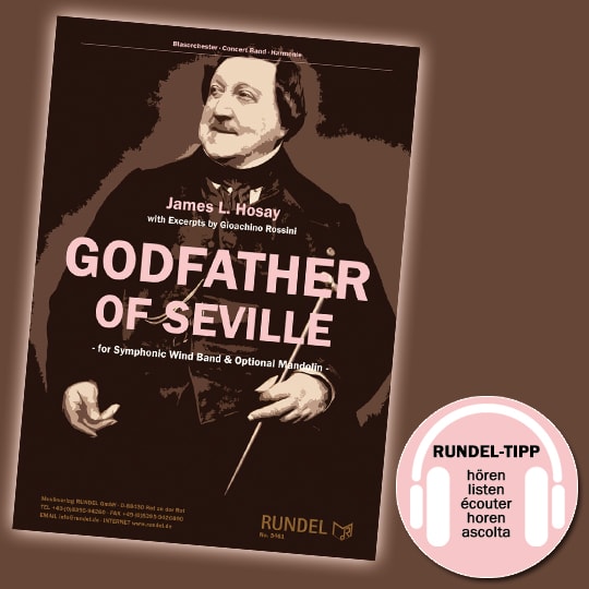 Teaser-GodfatherOfSeville