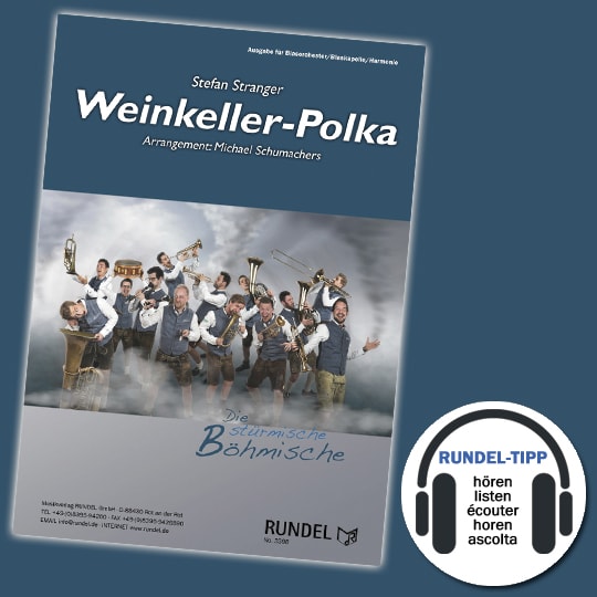 Teaser-WeinkellerPolka