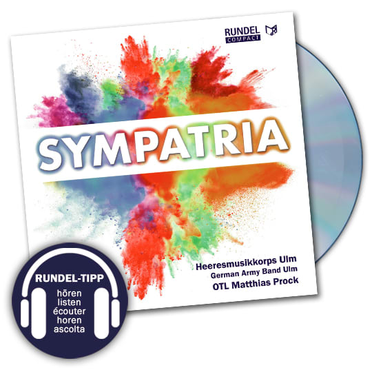 Teaser-CD113-Sympatria