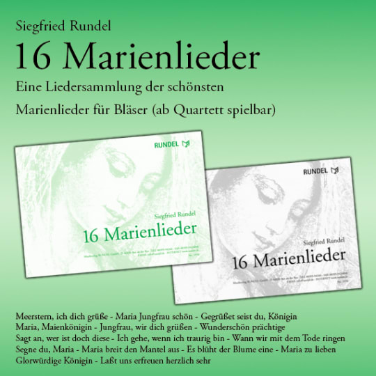 Teaser-16Marienlieder