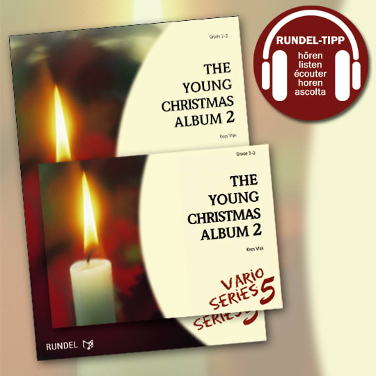 Teaser-YoungChristmasAlbum2