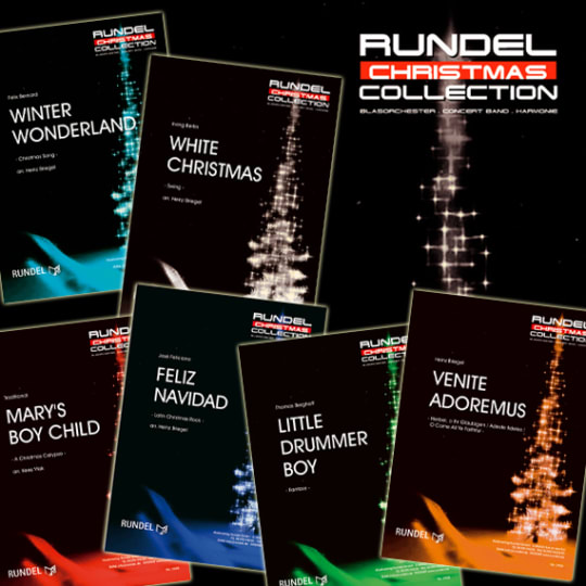 Teaser-RUNDEL-ChristmasCollection